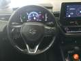 Suzuki Swace 1.8 GLE Hybrid Negro - thumbnail 17