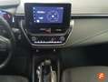 Suzuki Swace 1.8 GLE Hybrid Negro - thumbnail 16