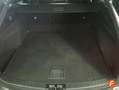 Suzuki Swace 1.8 GLE Hybrid Negro - thumbnail 26