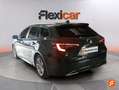 Suzuki Swace 1.8 GLE Hybrid Negro - thumbnail 9