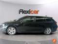 Suzuki Swace 1.8 GLE Hybrid Negro - thumbnail 7