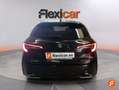 Suzuki Swace 1.8 GLE Hybrid Negro - thumbnail 10