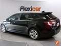 Suzuki Swace 1.8 GLE Hybrid Negro - thumbnail 8