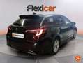 Suzuki Swace 1.8 GLE Hybrid Negro - thumbnail 11