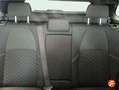Suzuki Swace 1.8 GLE Hybrid Negro - thumbnail 21