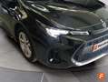 Suzuki Swace 1.8 GLE Hybrid Negro - thumbnail 14