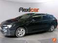 Suzuki Swace 1.8 GLE Hybrid Negro - thumbnail 5