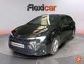 Suzuki Swace 1.8 GLE Hybrid Negro - thumbnail 4