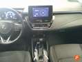 Suzuki Swace 1.8 GLE Hybrid Negro - thumbnail 15