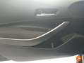 Suzuki Swace 1.8 GLE Hybrid Negro - thumbnail 22
