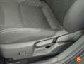 Suzuki Swace 1.8 GLE Hybrid Negro - thumbnail 23