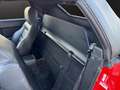 Mazda RX-7 Cabrio Turbo LEDER 2.HAND WERTGUTACHTEN 2+ Rot - thumbnail 8