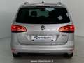 Volkswagen Sharan 2.0 TDI 150 CV SCR DSG Executive BlueM. (7 POSTI) Argento - thumbnail 10
