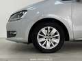Volkswagen Sharan 2.0 TDI 150 CV SCR DSG Executive BlueM. (7 POSTI) Argento - thumbnail 8