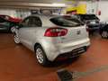 Kia Rio Rio 1.2 Neopatentati Euro 5 Argent - thumbnail 3