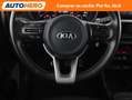 Kia Picanto 1.2 DPi GT-Line Blanco - thumbnail 25