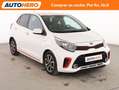 Kia Picanto 1.2 DPi GT-Line Blanco - thumbnail 8