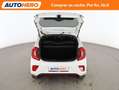 Kia Picanto 1.2 DPi GT-Line Blanco - thumbnail 17
