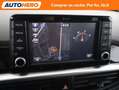 Kia Picanto 1.2 DPi GT-Line Blanco - thumbnail 20
