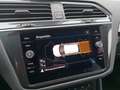 Volkswagen Tiguan 1.4 TSI DSG eHybrid Elegance Schwarz - thumbnail 21
