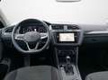 Volkswagen Tiguan 1.4 TSI DSG eHybrid Elegance Schwarz - thumbnail 11