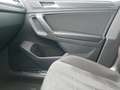 Volkswagen Tiguan 1.4 TSI DSG eHybrid Elegance Schwarz - thumbnail 22