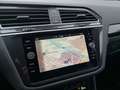 Volkswagen Tiguan 1.4 TSI DSG eHybrid Elegance Schwarz - thumbnail 20