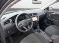 Volkswagen Tiguan 1.4 TSI DSG eHybrid Elegance Schwarz - thumbnail 10