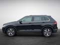 Volkswagen Tiguan 1.4 TSI DSG eHybrid Elegance Schwarz - thumbnail 5
