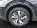 Volkswagen Tiguan 1.4 TSI DSG eHybrid Elegance Schwarz - thumbnail 8