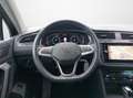 Volkswagen Tiguan 1.4 TSI DSG eHybrid Elegance Schwarz - thumbnail 12