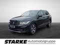 Volkswagen Tiguan 1.4 TSI DSG eHybrid Elegance Schwarz - thumbnail 2