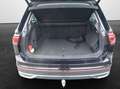 Volkswagen Tiguan 1.4 TSI DSG eHybrid Elegance Schwarz - thumbnail 16