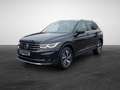 Volkswagen Tiguan 1.4 TSI DSG eHybrid Elegance Schwarz - thumbnail 3