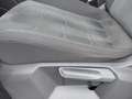 Volkswagen Tiguan 1.4 TSI DSG eHybrid Elegance Schwarz - thumbnail 18