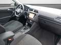 Volkswagen Tiguan 1.4 TSI DSG eHybrid Elegance Schwarz - thumbnail 17