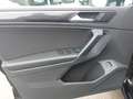 Volkswagen Tiguan 1.4 TSI DSG eHybrid Elegance Schwarz - thumbnail 9