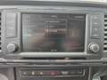 SEAT Ateca 2.0 TDI Style 4Drive Schwarz - thumbnail 22