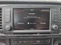SEAT Ateca 2.0 TDI Style 4Drive Schwarz - thumbnail 20