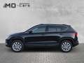 SEAT Ateca 2.0 TDI Style 4Drive Schwarz - thumbnail 5