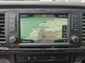 SEAT Ateca 2.0 TDI Style 4Drive Schwarz - thumbnail 19