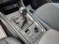 SEAT Ateca 2.0 TDI Style 4Drive Schwarz - thumbnail 16