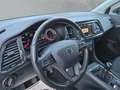 SEAT Ateca 2.0 TDI Style 4Drive Schwarz - thumbnail 13