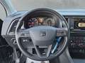 SEAT Ateca 2.0 TDI Style 4Drive Schwarz - thumbnail 14