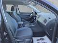 SEAT Ateca 2.0 TDI Style 4Drive Schwarz - thumbnail 9