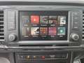 SEAT Ateca 2.0 TDI Style 4Drive Schwarz - thumbnail 24