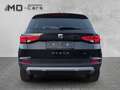 SEAT Ateca 2.0 TDI Style 4Drive Schwarz - thumbnail 8