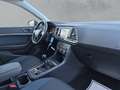 SEAT Ateca 2.0 TDI Style 4Drive Schwarz - thumbnail 15
