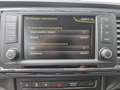 SEAT Ateca 2.0 TDI Style 4Drive Schwarz - thumbnail 25