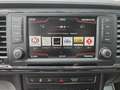 SEAT Ateca 2.0 TDI Style 4Drive Schwarz - thumbnail 23